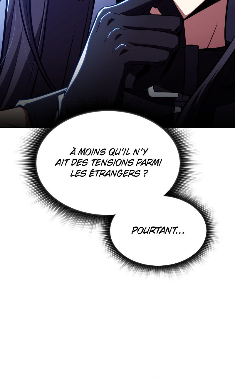 Read Eat Before You Go fr Manga Online