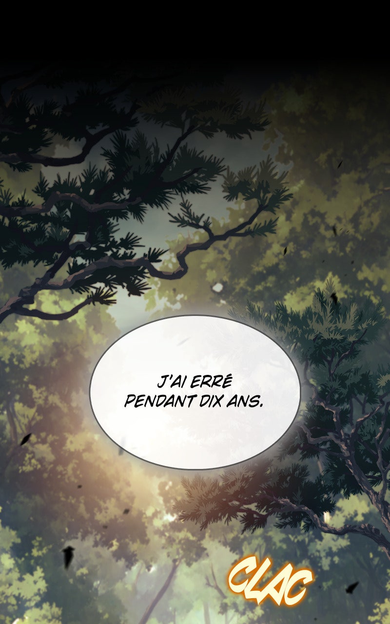 Read Eat Before You Go fr Manga Online