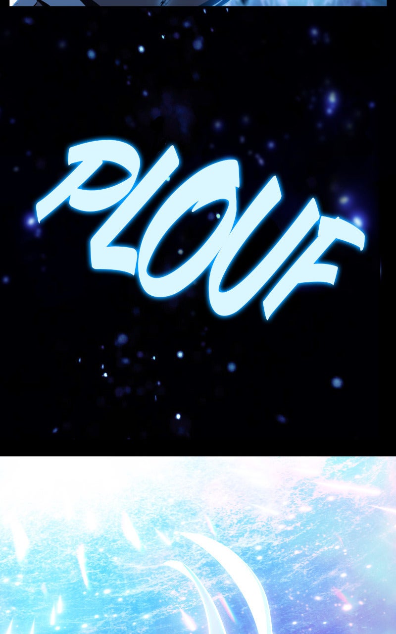 Read Eat Before You Go fr Manga Online