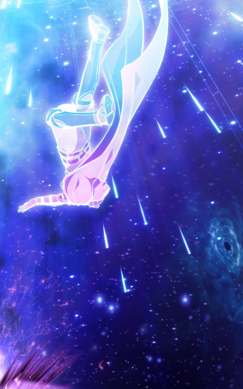 Read Eat Before You Go fr Manga Online