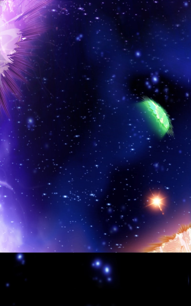 Read Eat Before You Go fr Manga Online