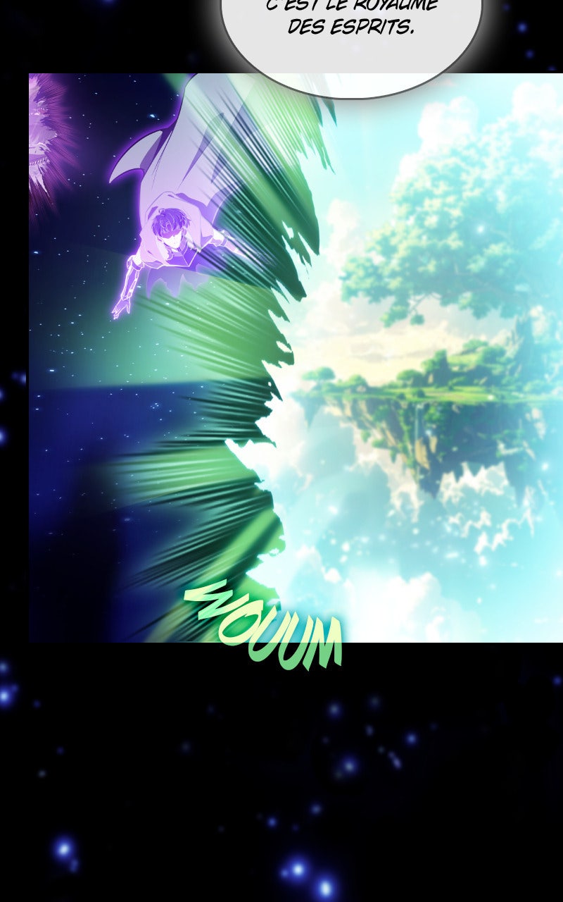 Read Eat Before You Go fr Manga Online