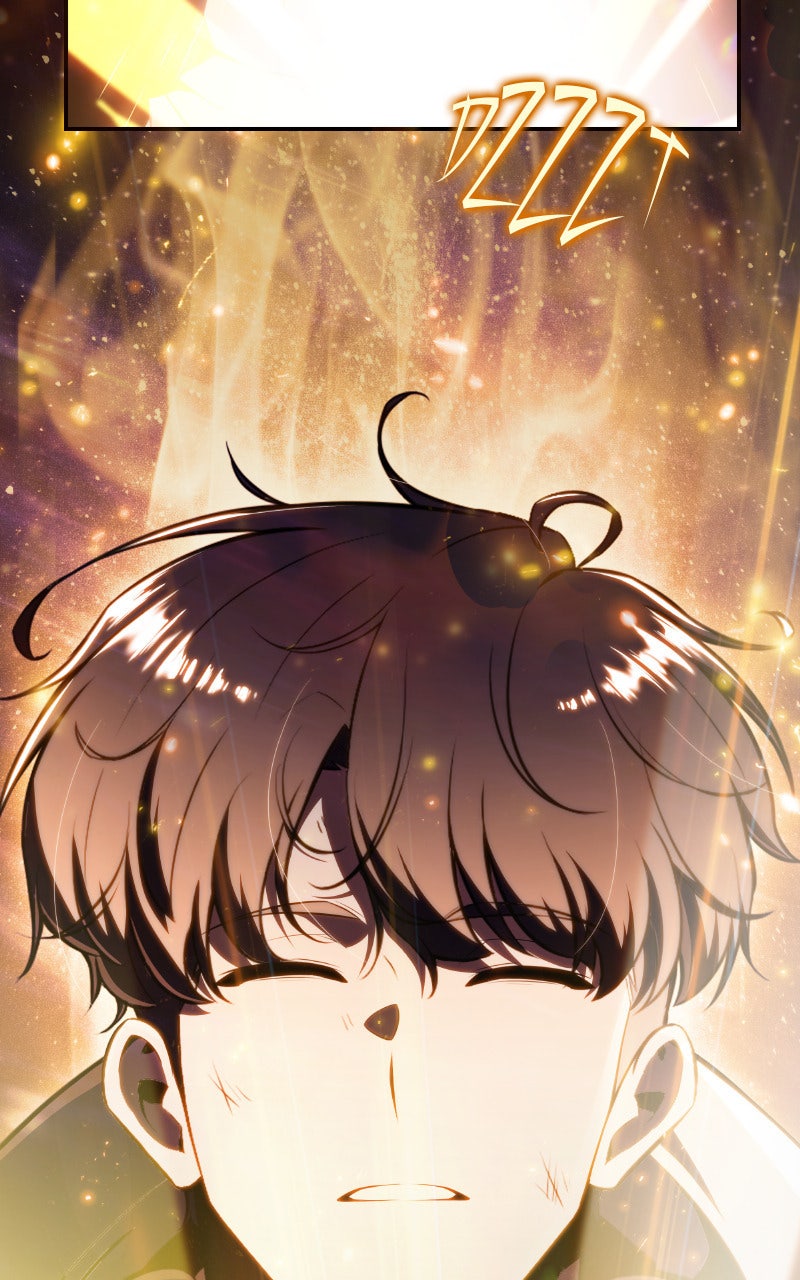 Read Eat Before You Go fr Manga Online