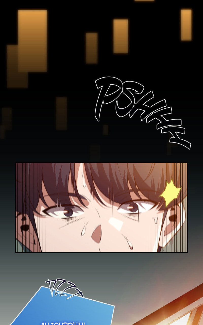 Read Eat Before You Go fr Manga Online