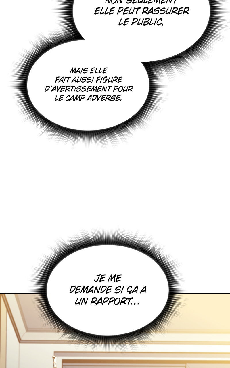 Read Eat Before You Go fr Manga Online