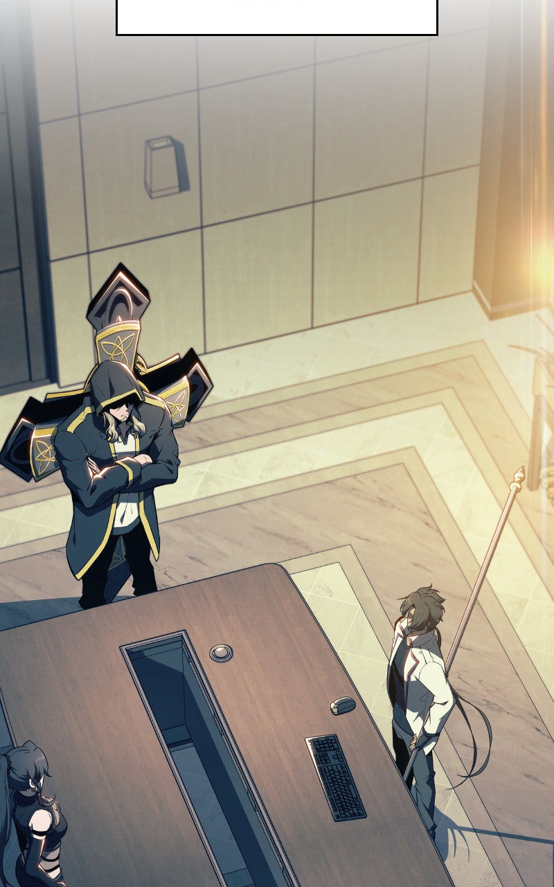 Read Eat Before You Go fr Manga Online