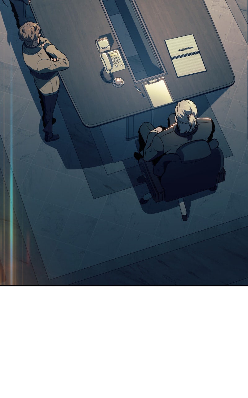 Read Eat Before You Go fr Manga Online