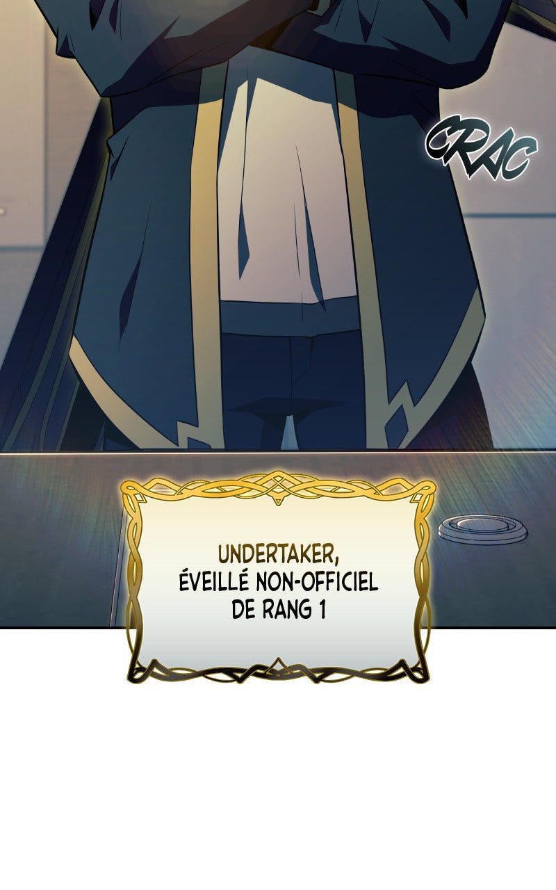 Read Eat Before You Go fr Manga Online