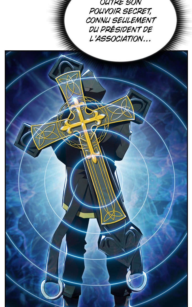 Read Eat Before You Go fr Manga Online