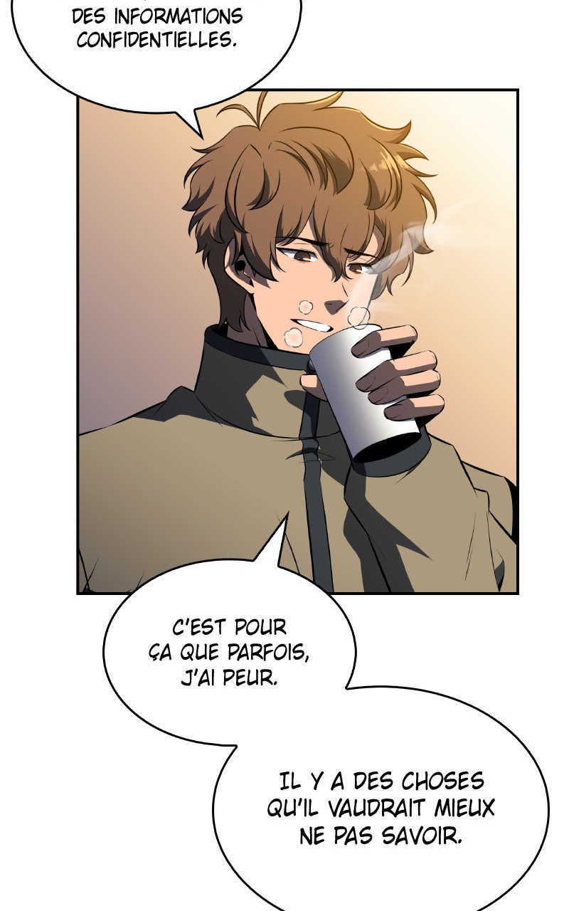 Read Eat Before You Go fr Manga Online