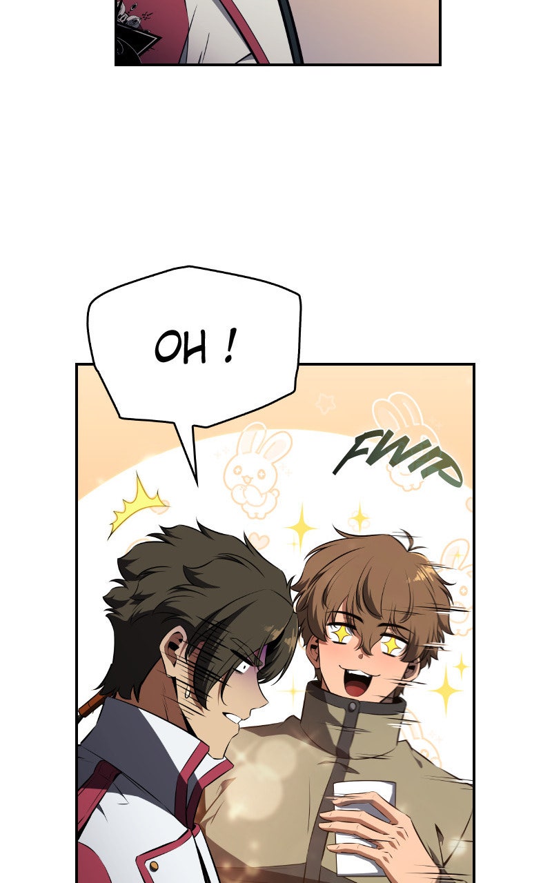 Read Eat Before You Go fr Manga Online