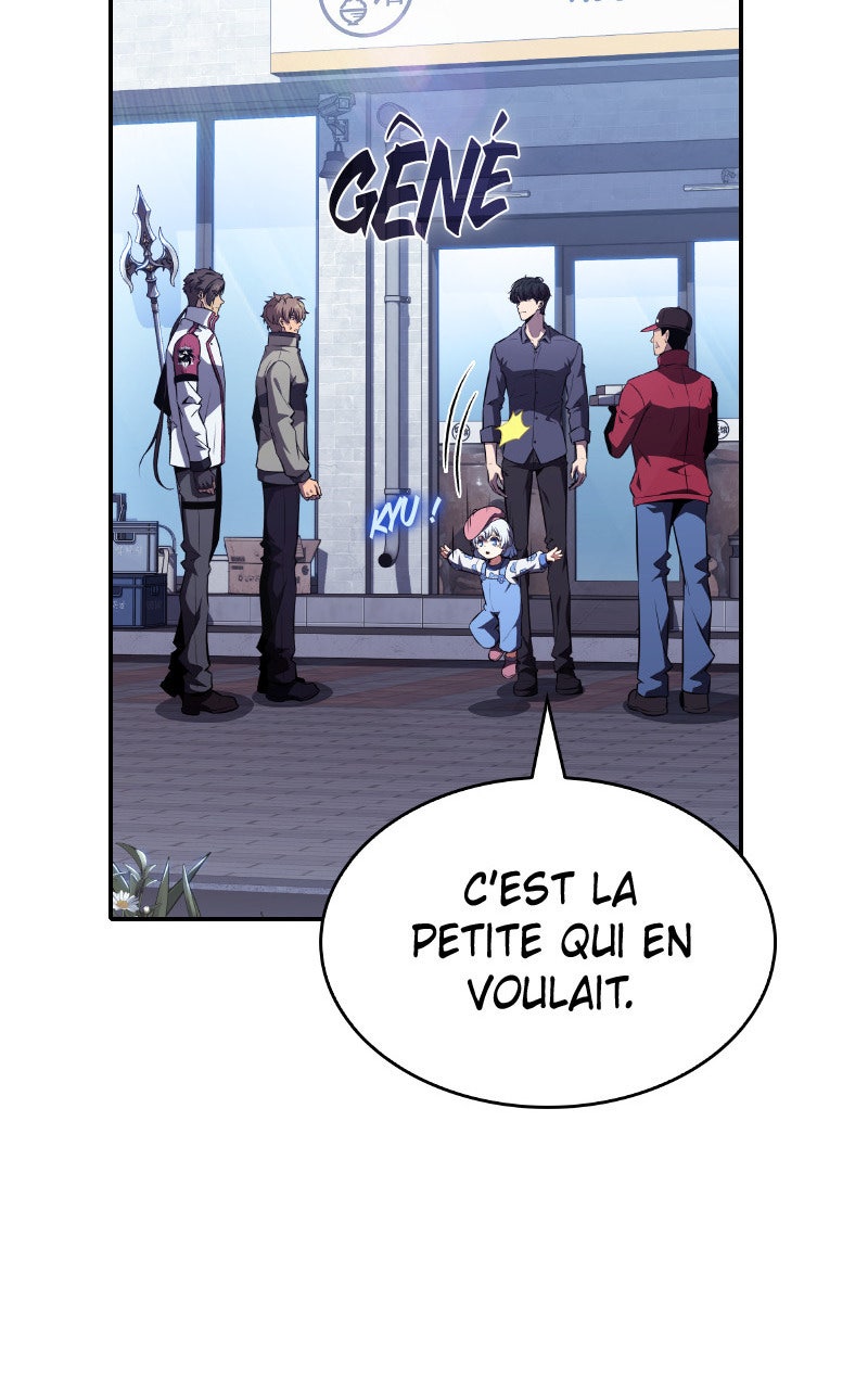 Read Eat Before You Go fr Manga Online