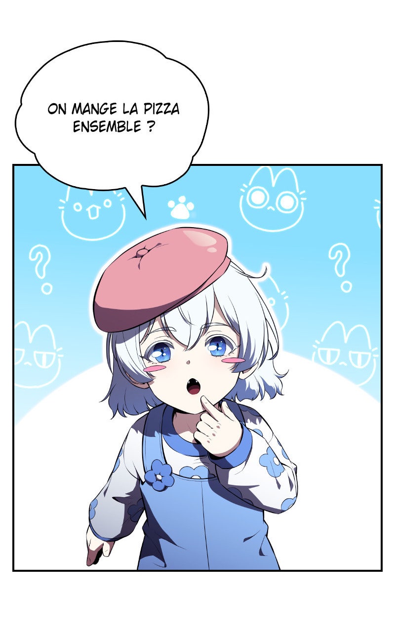 Read Eat Before You Go fr Manga Online