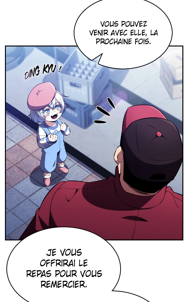 Read Eat Before You Go fr Manga Online