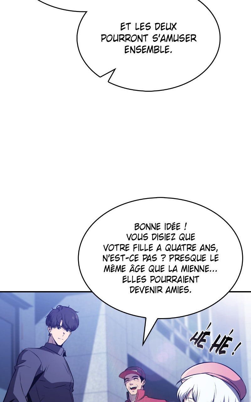 Read Eat Before You Go fr Manga Online