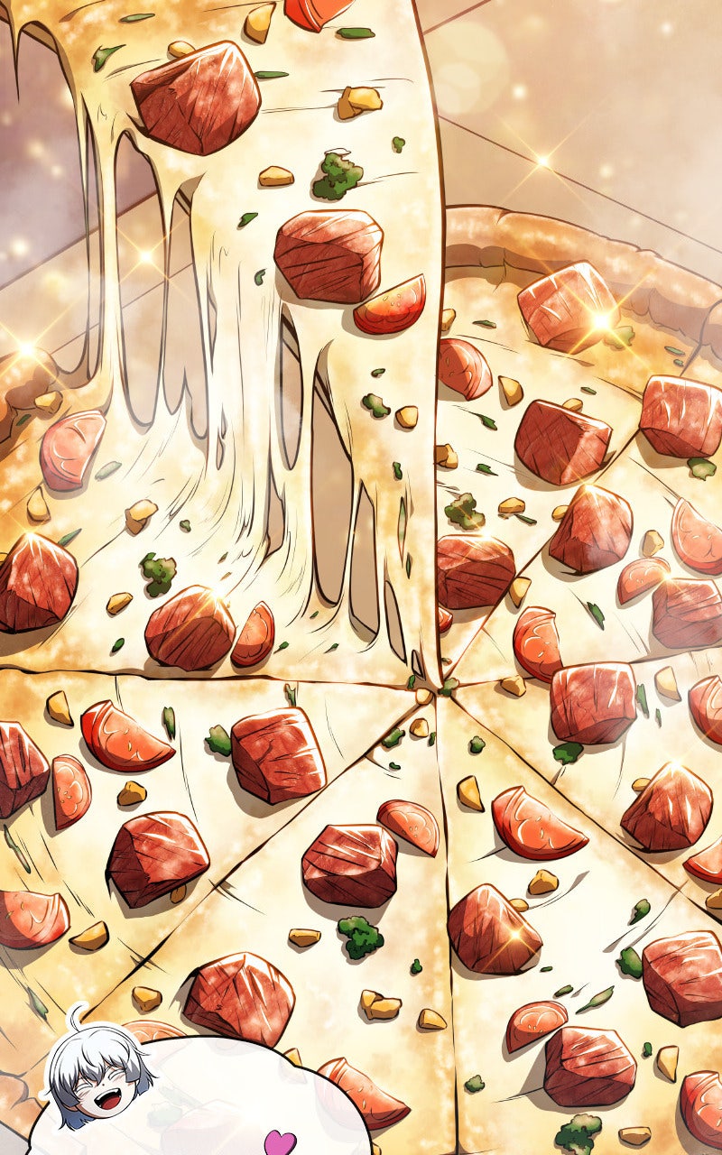 Read Eat Before You Go fr Manga Online