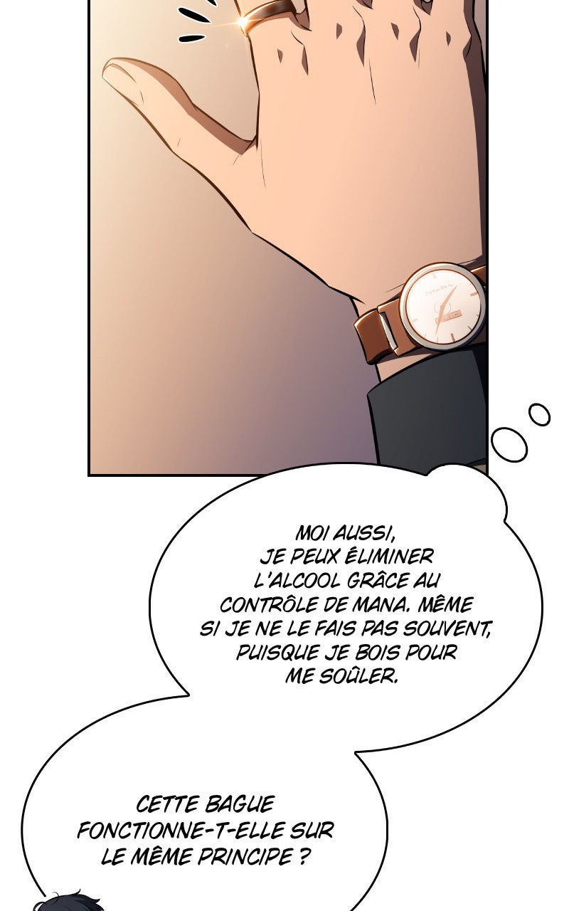 Read Eat Before You Go fr Manga Online