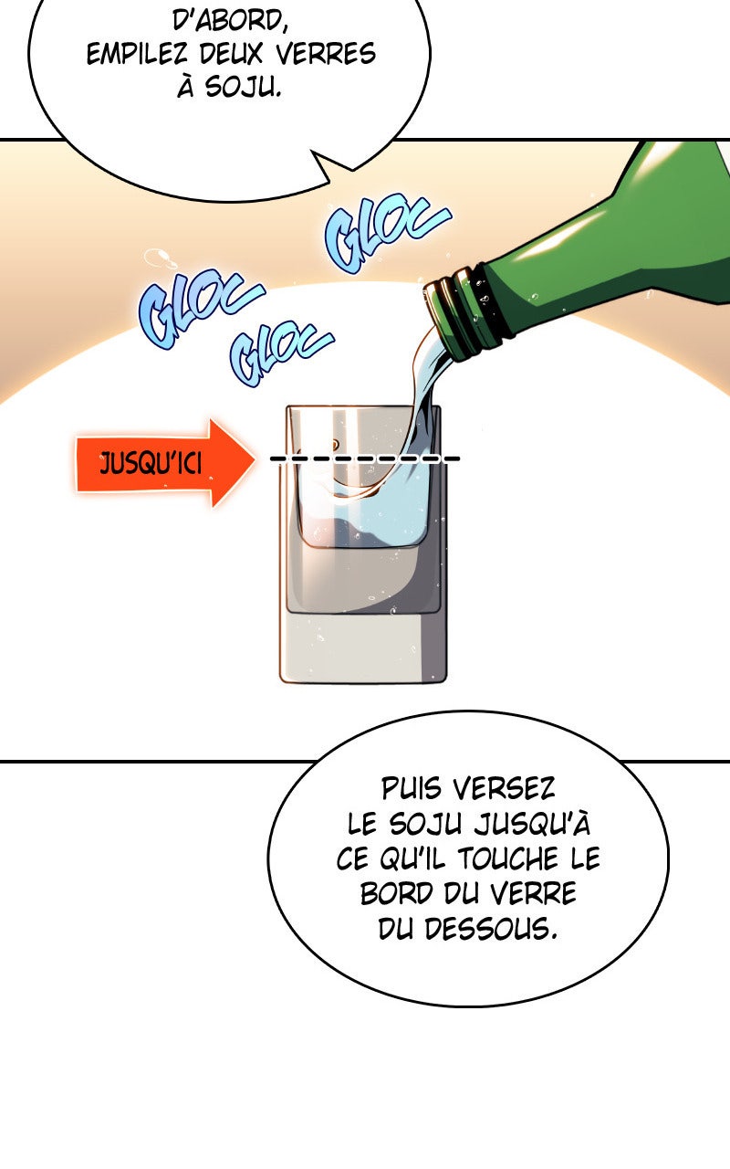 Read Eat Before You Go fr Manga Online