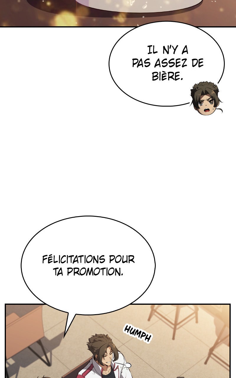 Read Eat Before You Go fr Manga Online