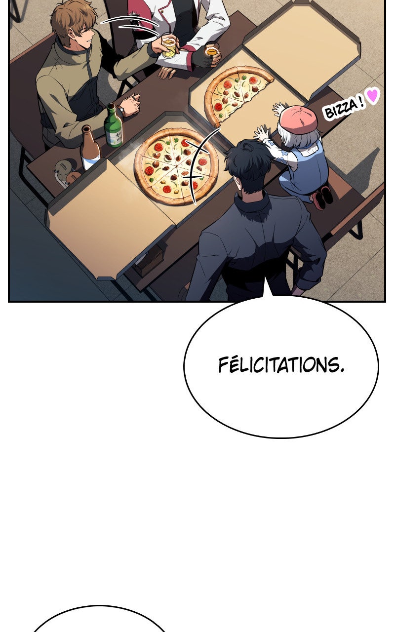 Read Eat Before You Go fr Manga Online