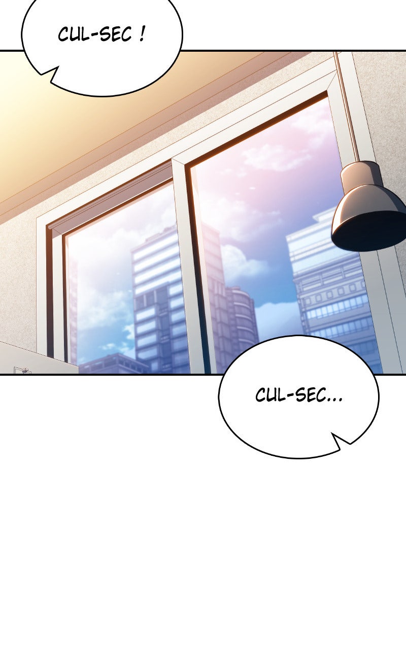 Read Eat Before You Go fr Manga Online