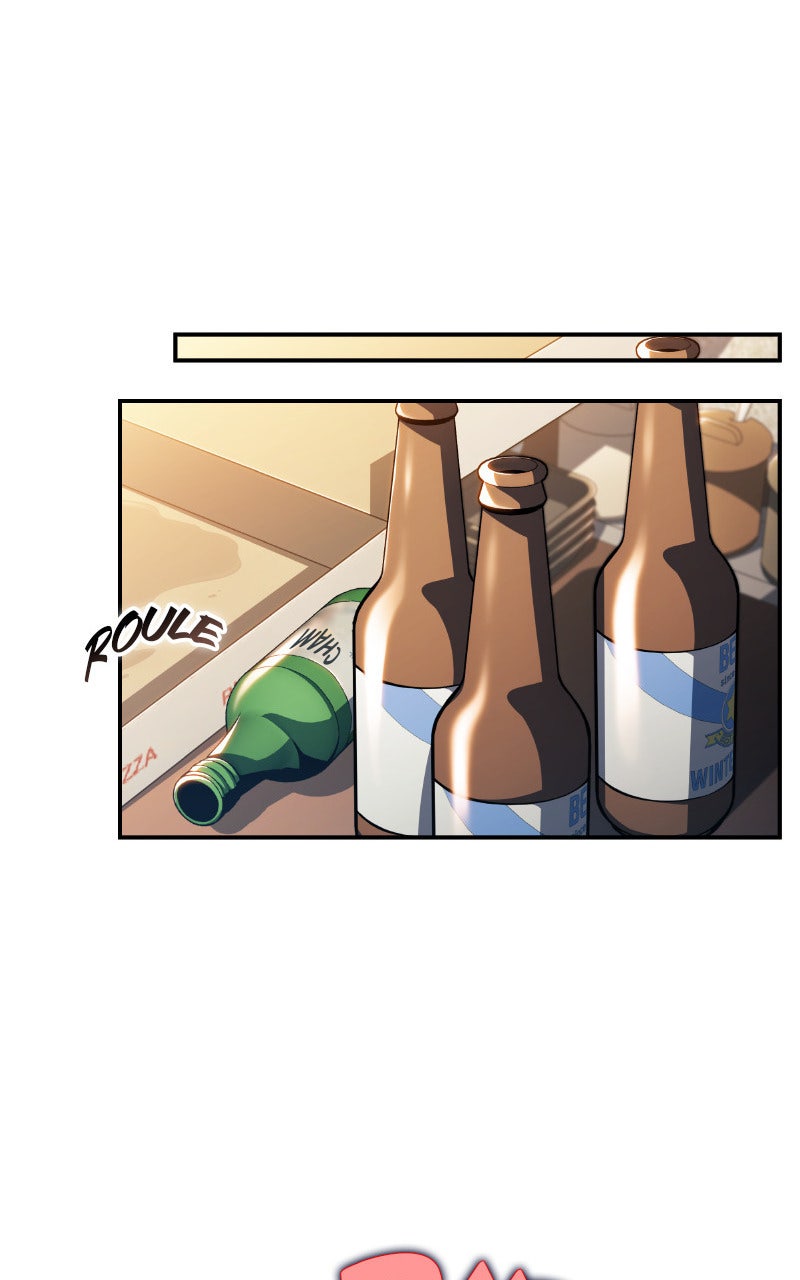 Read Eat Before You Go fr Manga Online