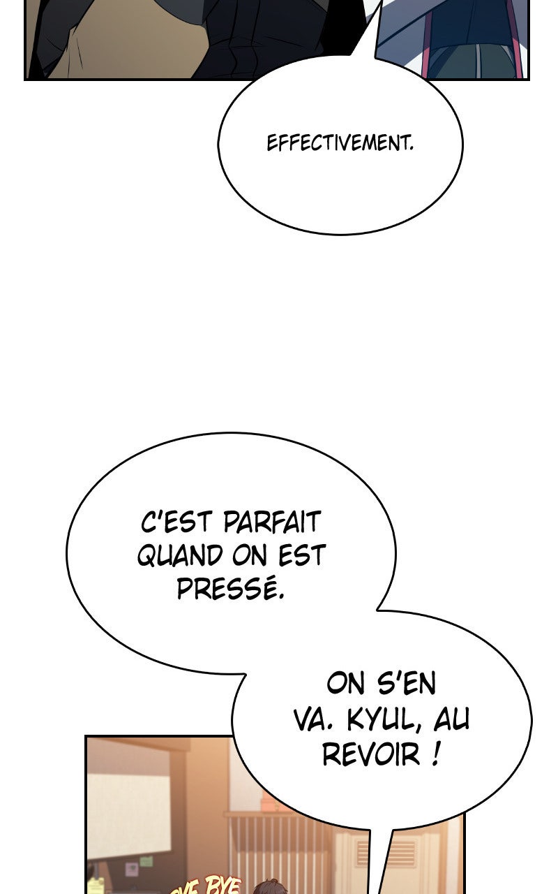 Read Eat Before You Go fr Manga Online