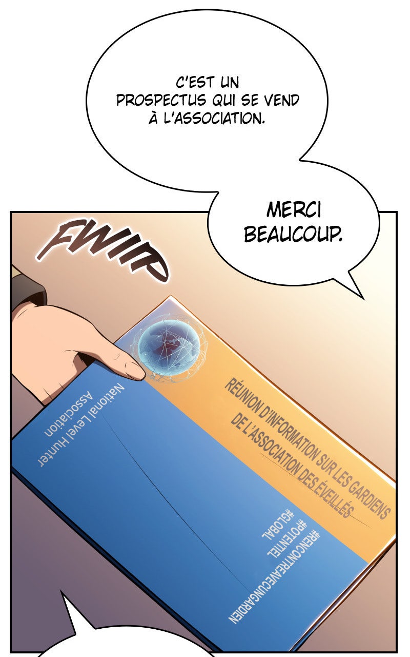 Read Eat Before You Go fr Manga Online