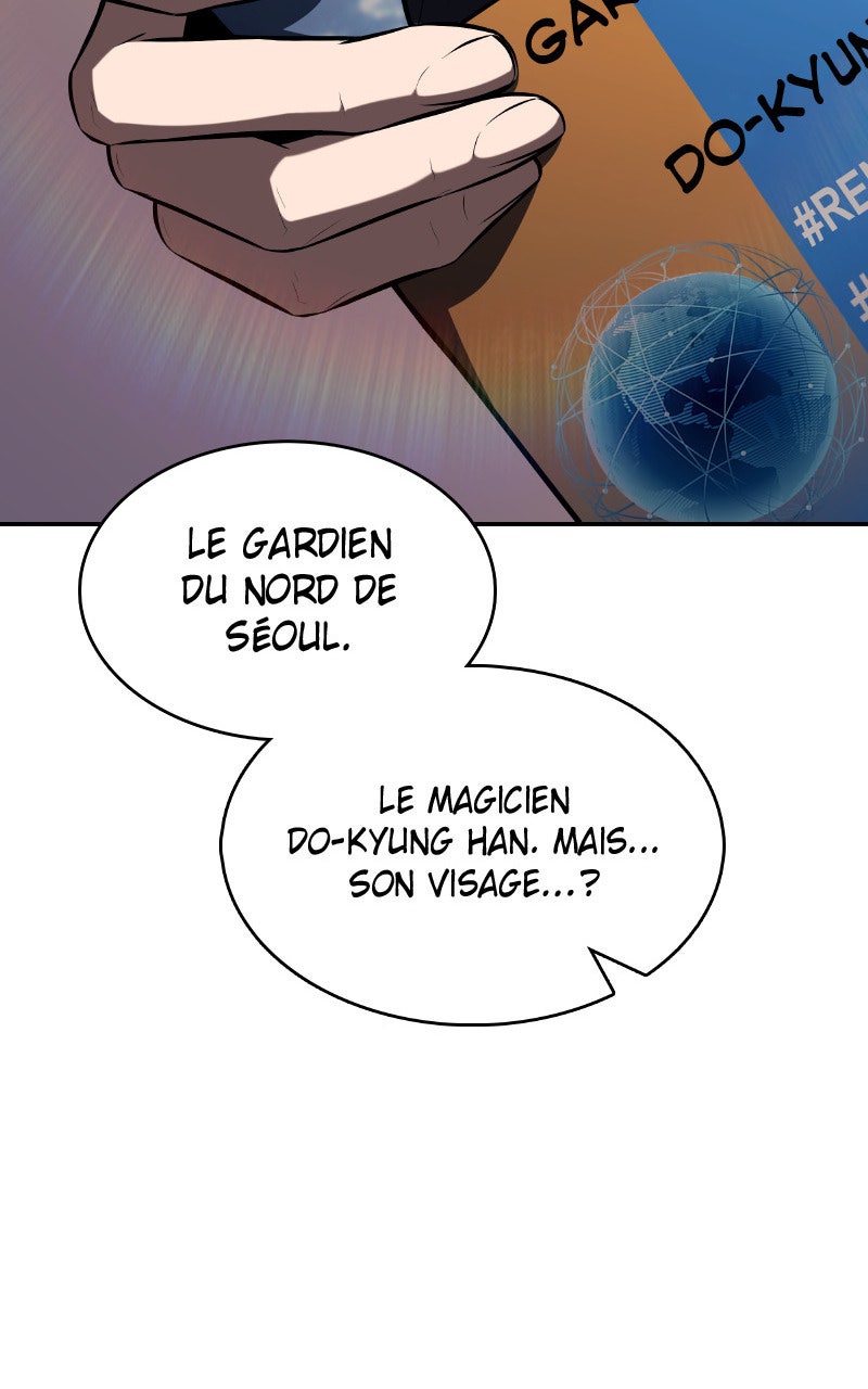 Read Eat Before You Go fr Manga Online