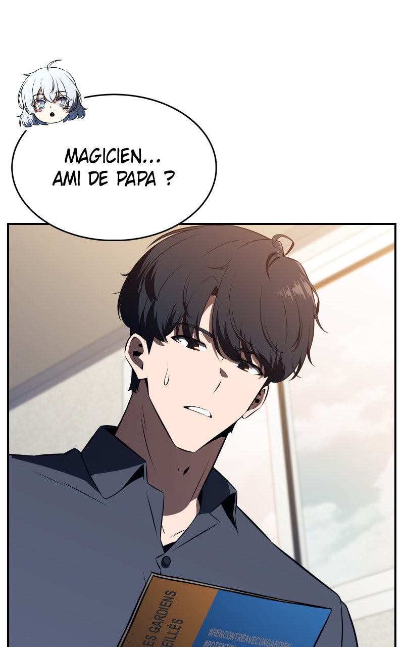 Read Eat Before You Go fr Manga Online