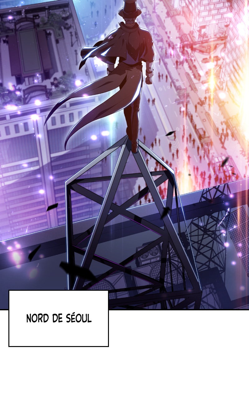 Read Eat Before You Go fr Manga Online