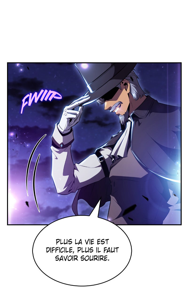 Read Eat Before You Go fr Manga Online