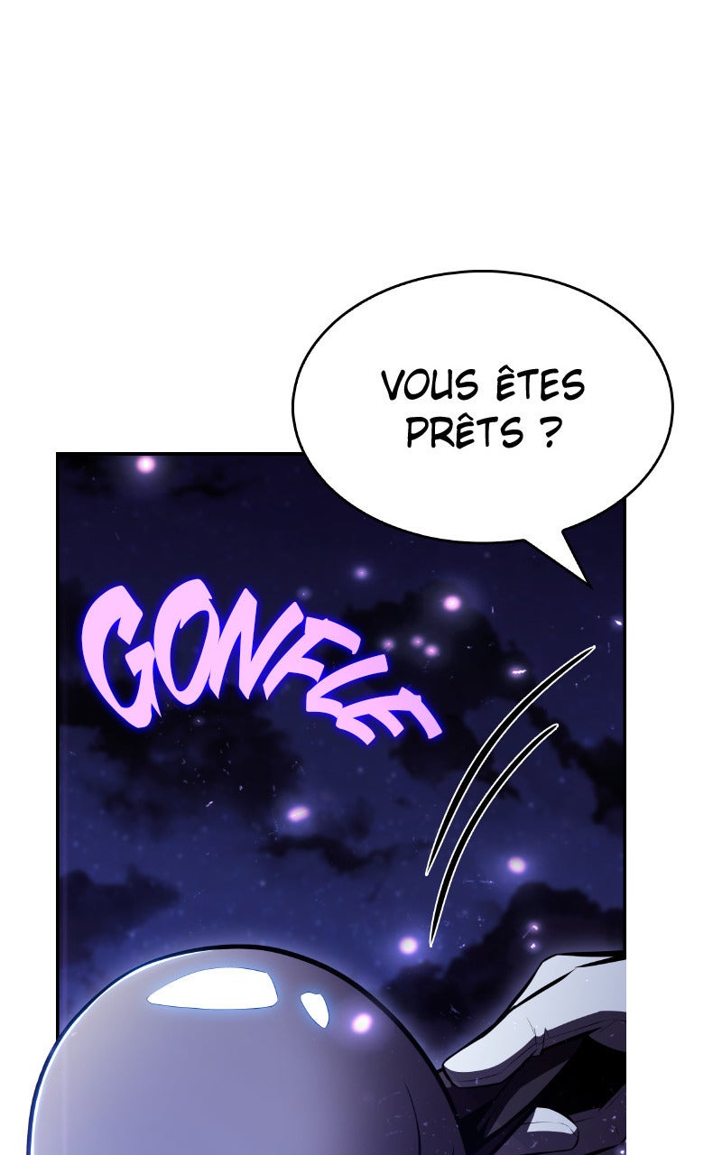 Read Eat Before You Go fr Manga Online