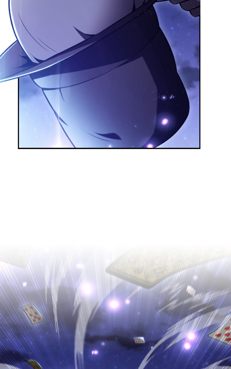 Read Eat Before You Go fr Manga Online