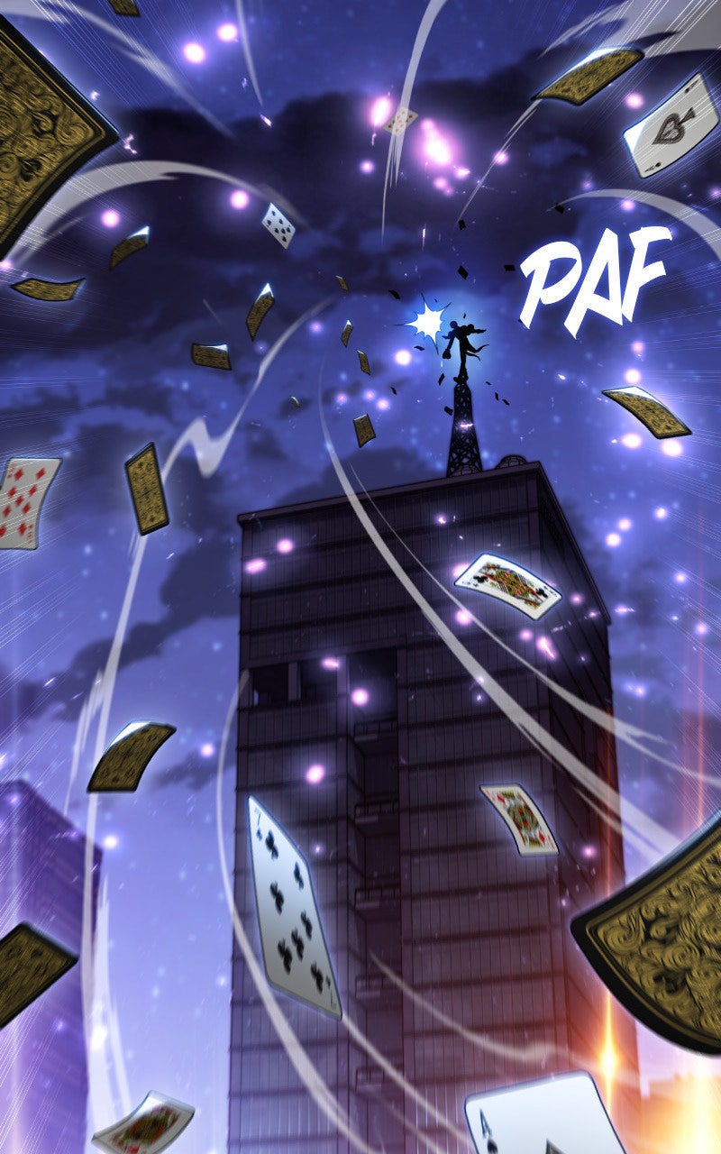 Read Eat Before You Go fr Manga Online