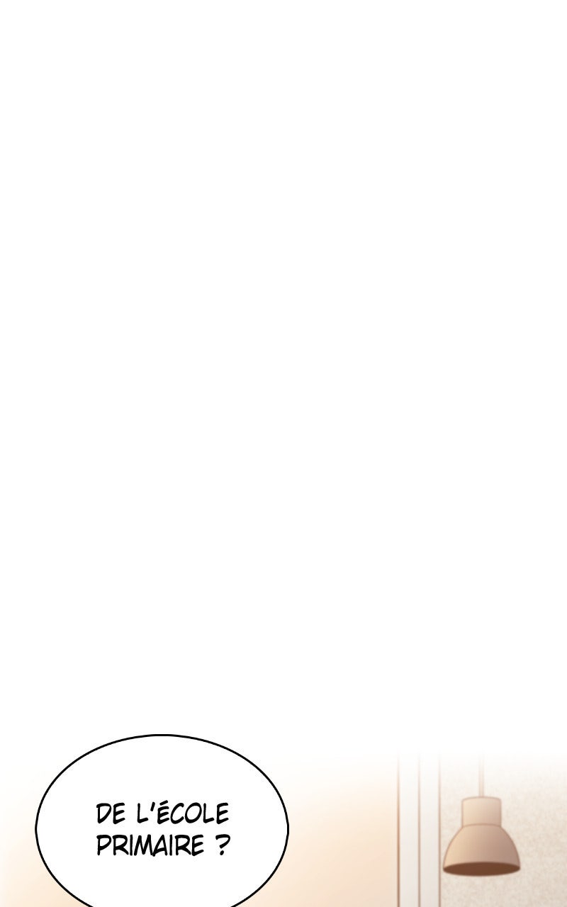 Read Eat Before You Go fr Manga Online