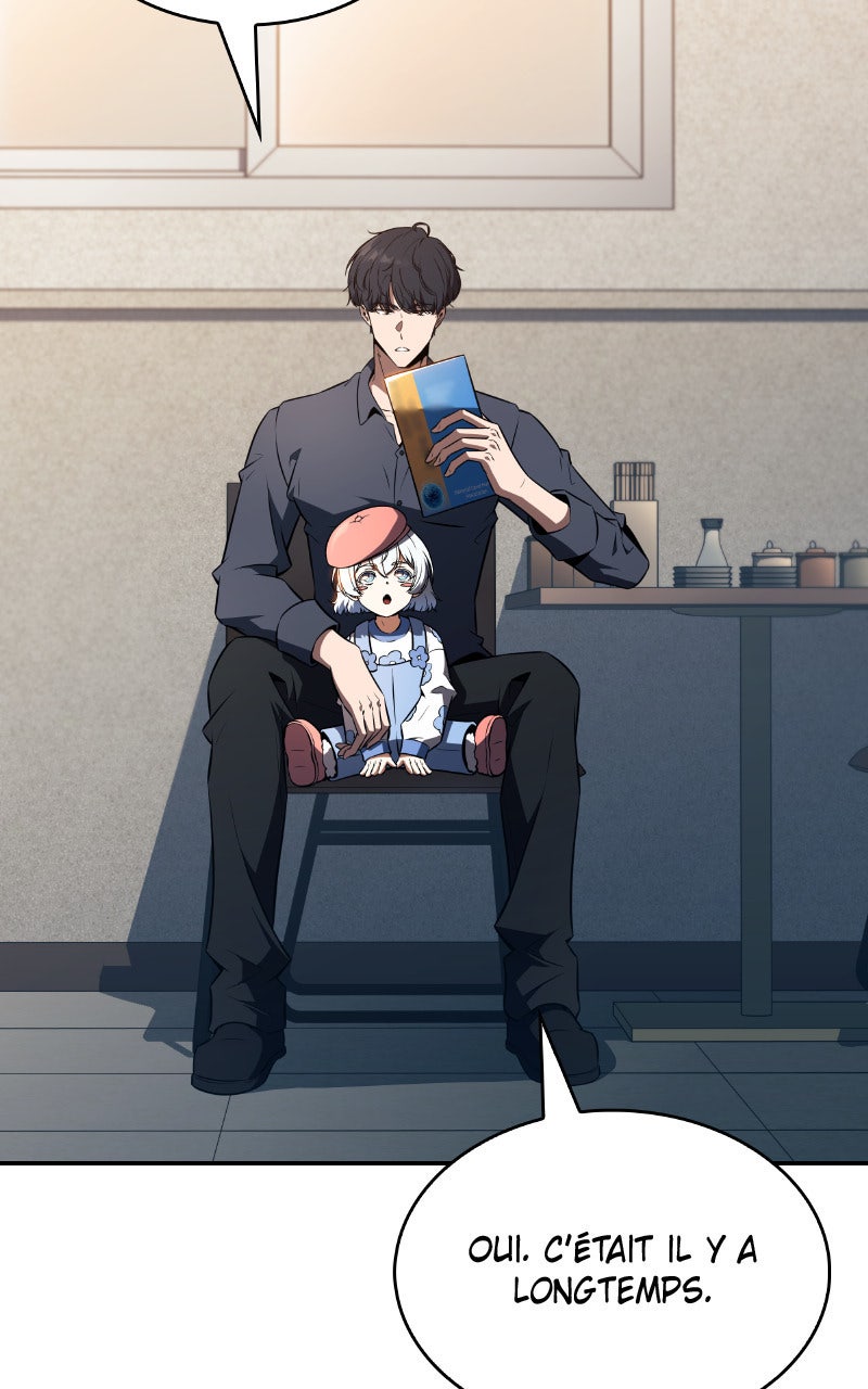 Read Eat Before You Go fr Manga Online