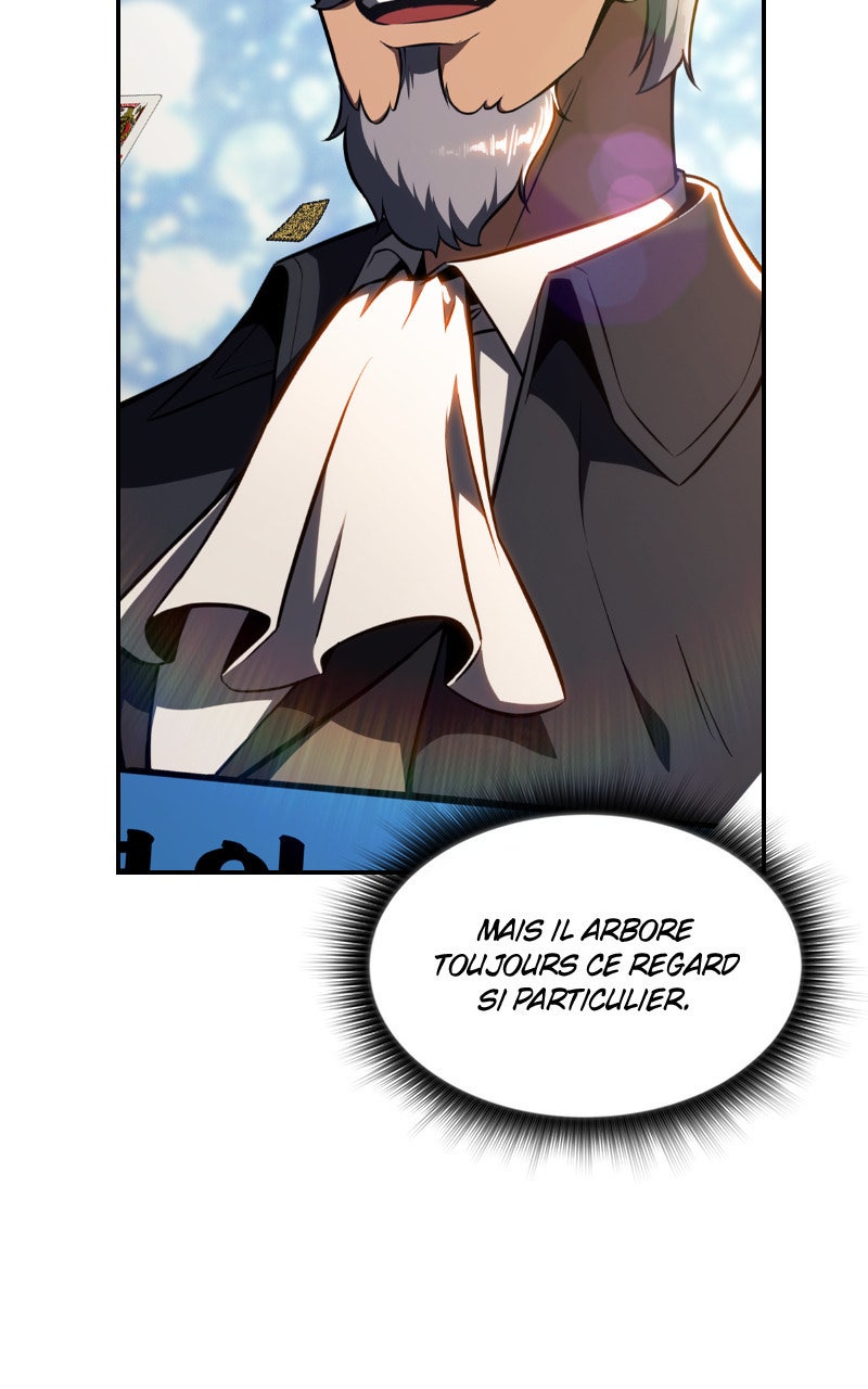 Read Eat Before You Go fr Manga Online