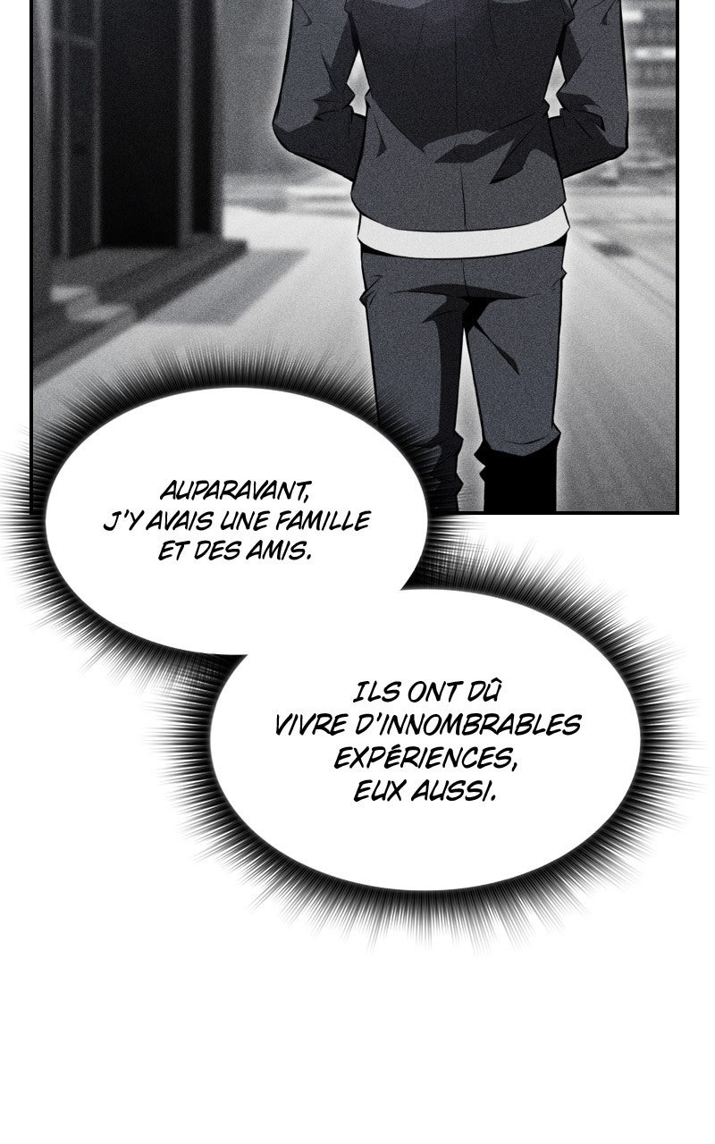 Read Eat Before You Go fr Manga Online