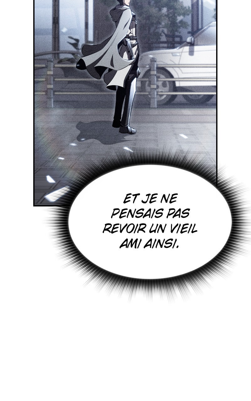 Read Eat Before You Go fr Manga Online