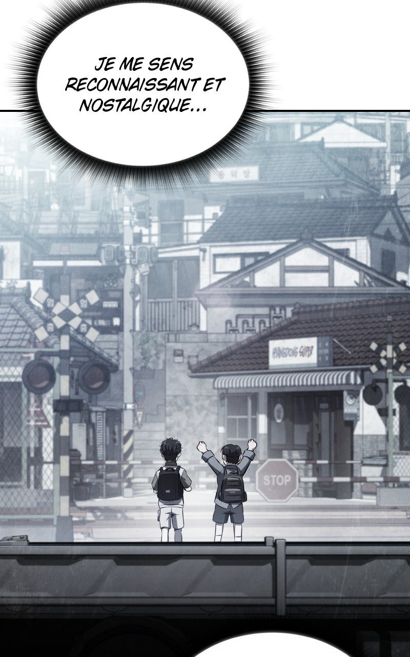 Read Eat Before You Go fr Manga Online