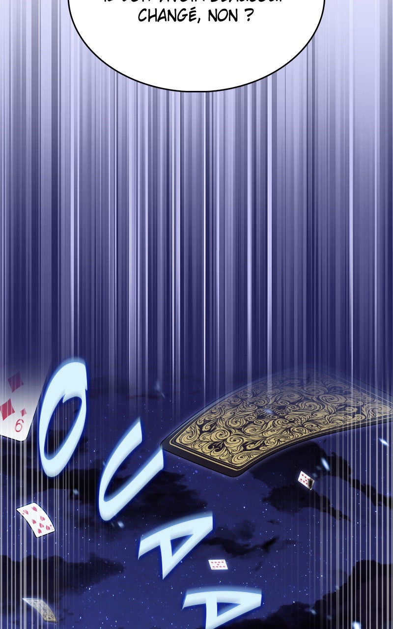 Read Eat Before You Go fr Manga Online