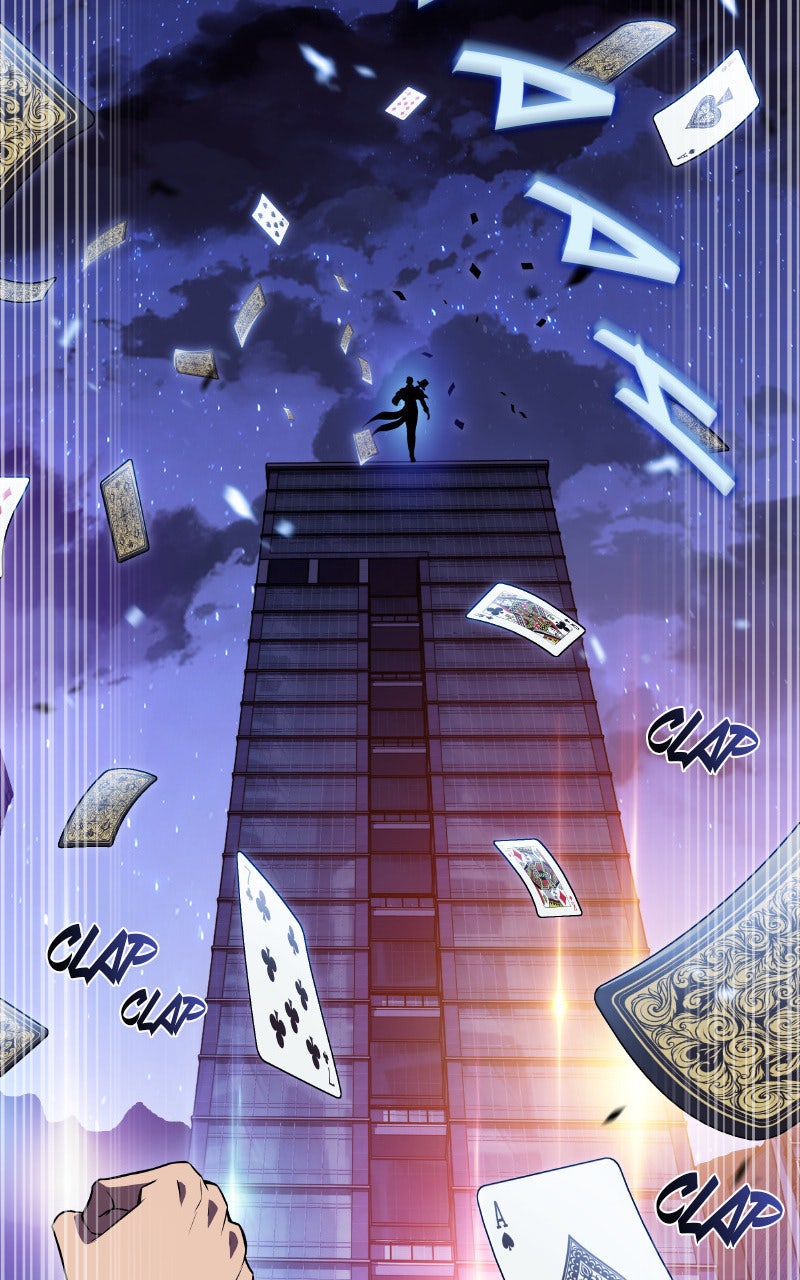 Read Eat Before You Go fr Manga Online