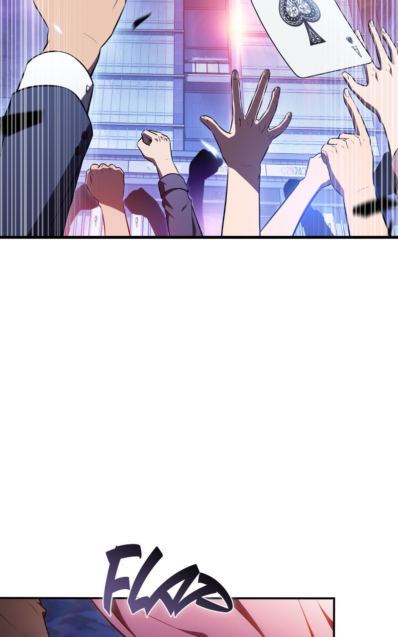 Read Eat Before You Go fr Manga Online