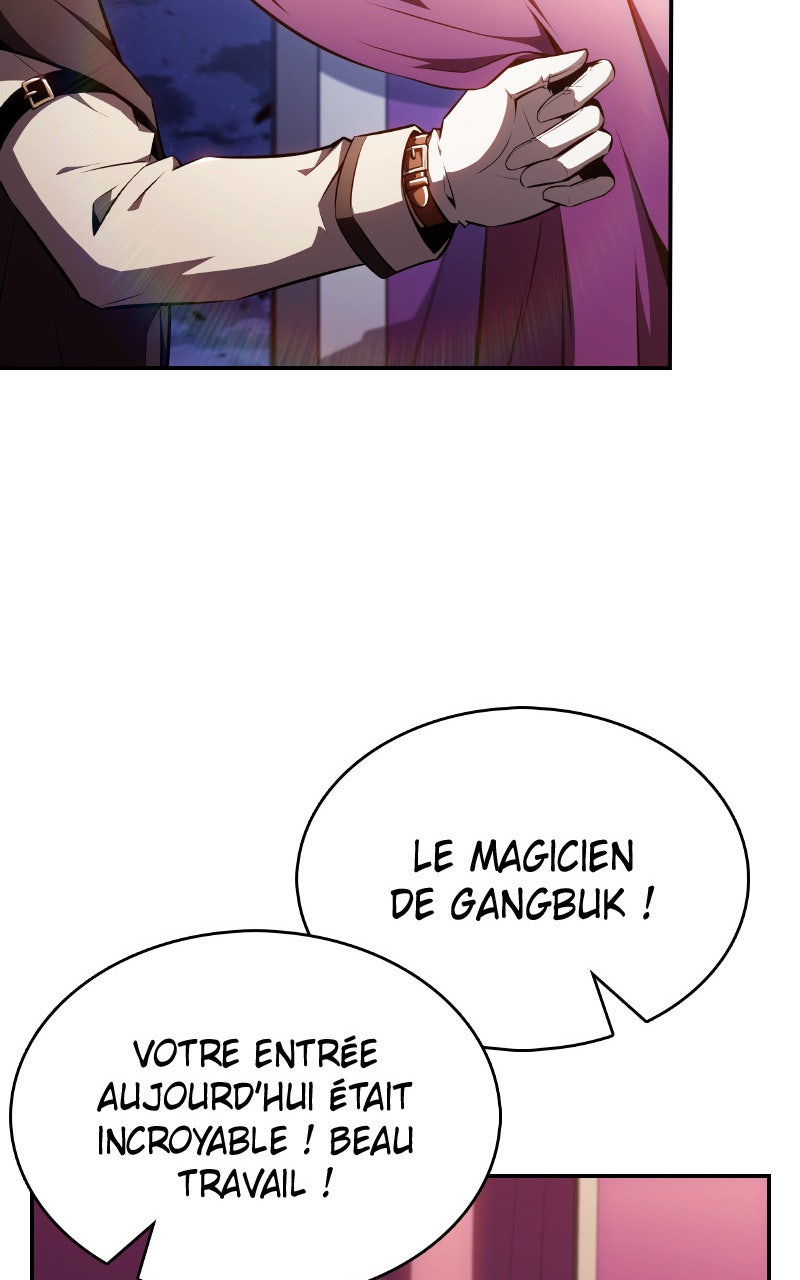 Read Eat Before You Go fr Manga Online