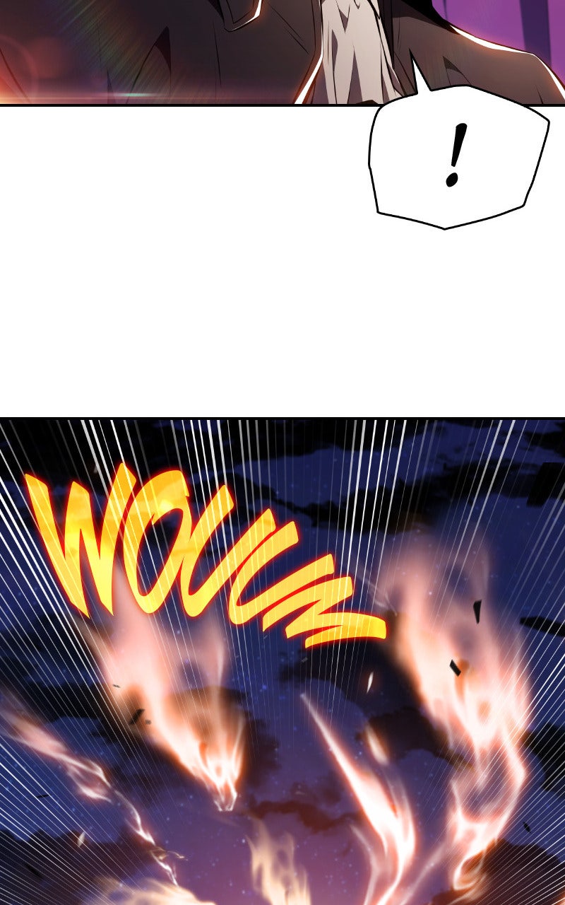 Read Eat Before You Go fr Manga Online