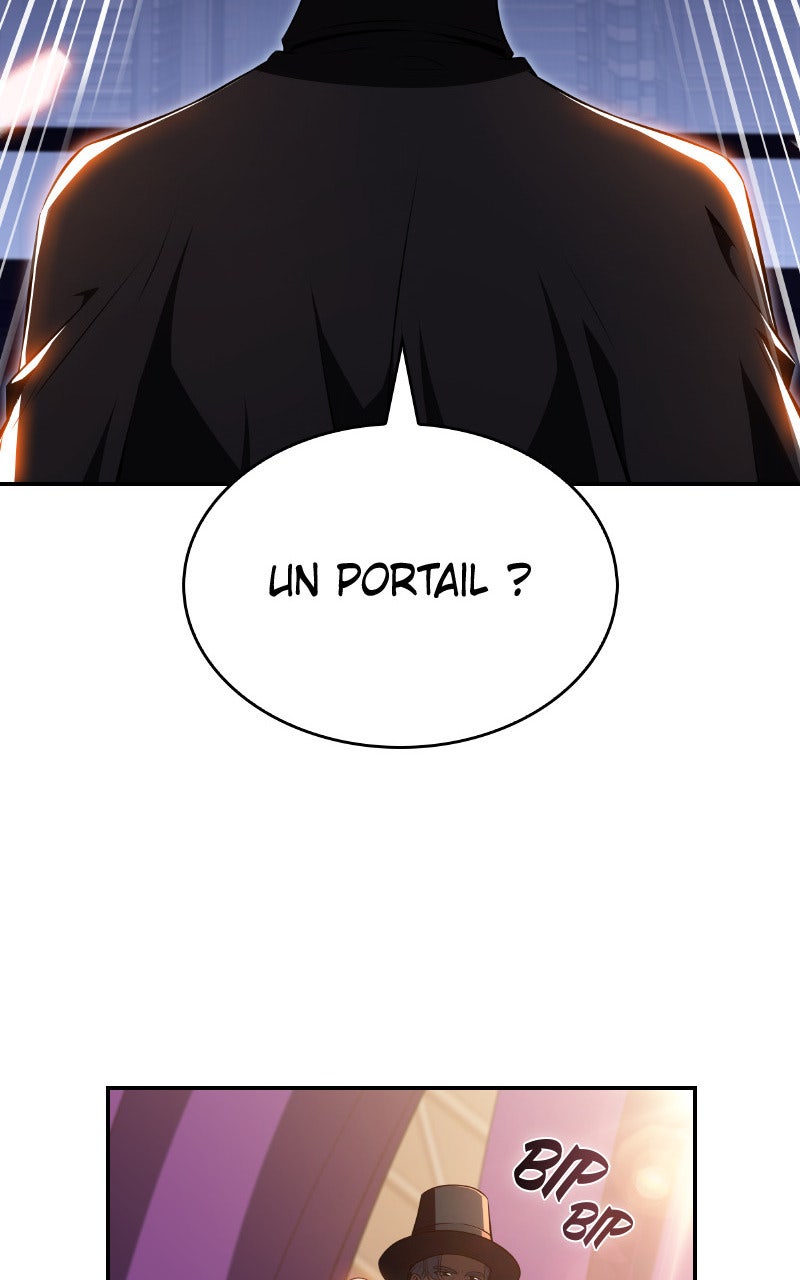 Read Eat Before You Go fr Manga Online