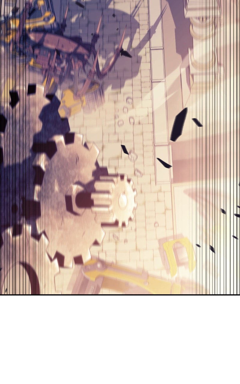 Read Eat Before You Go fr Manga Online