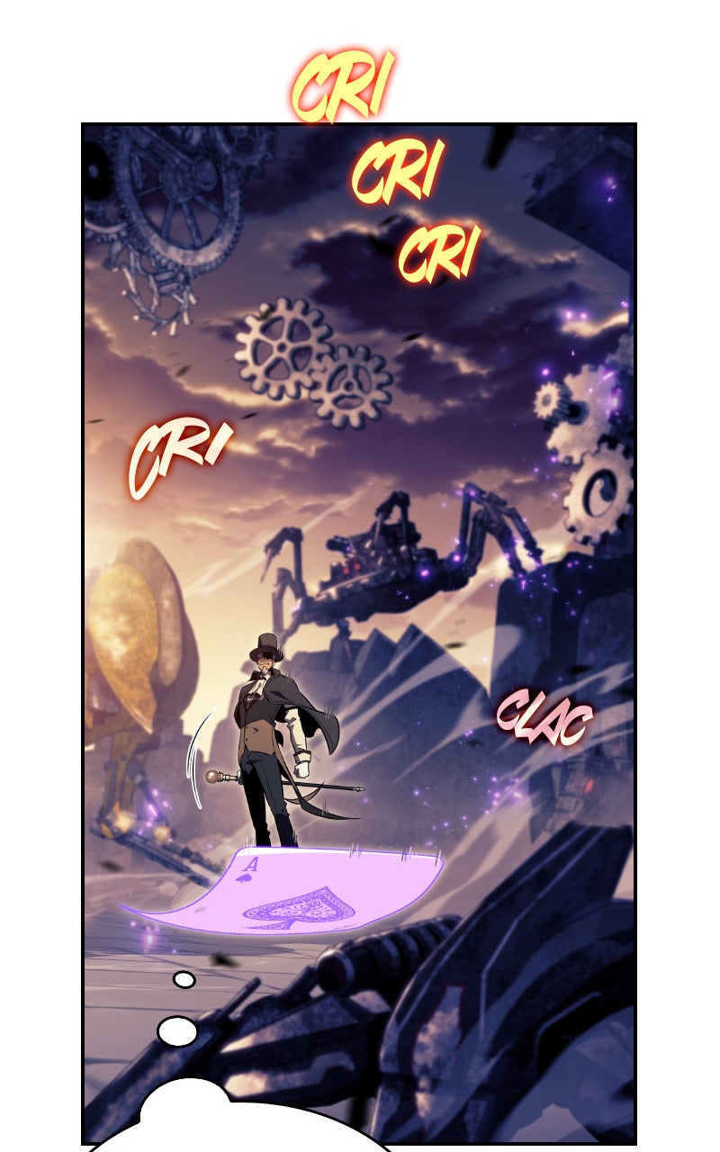 Read Eat Before You Go fr Manga Online