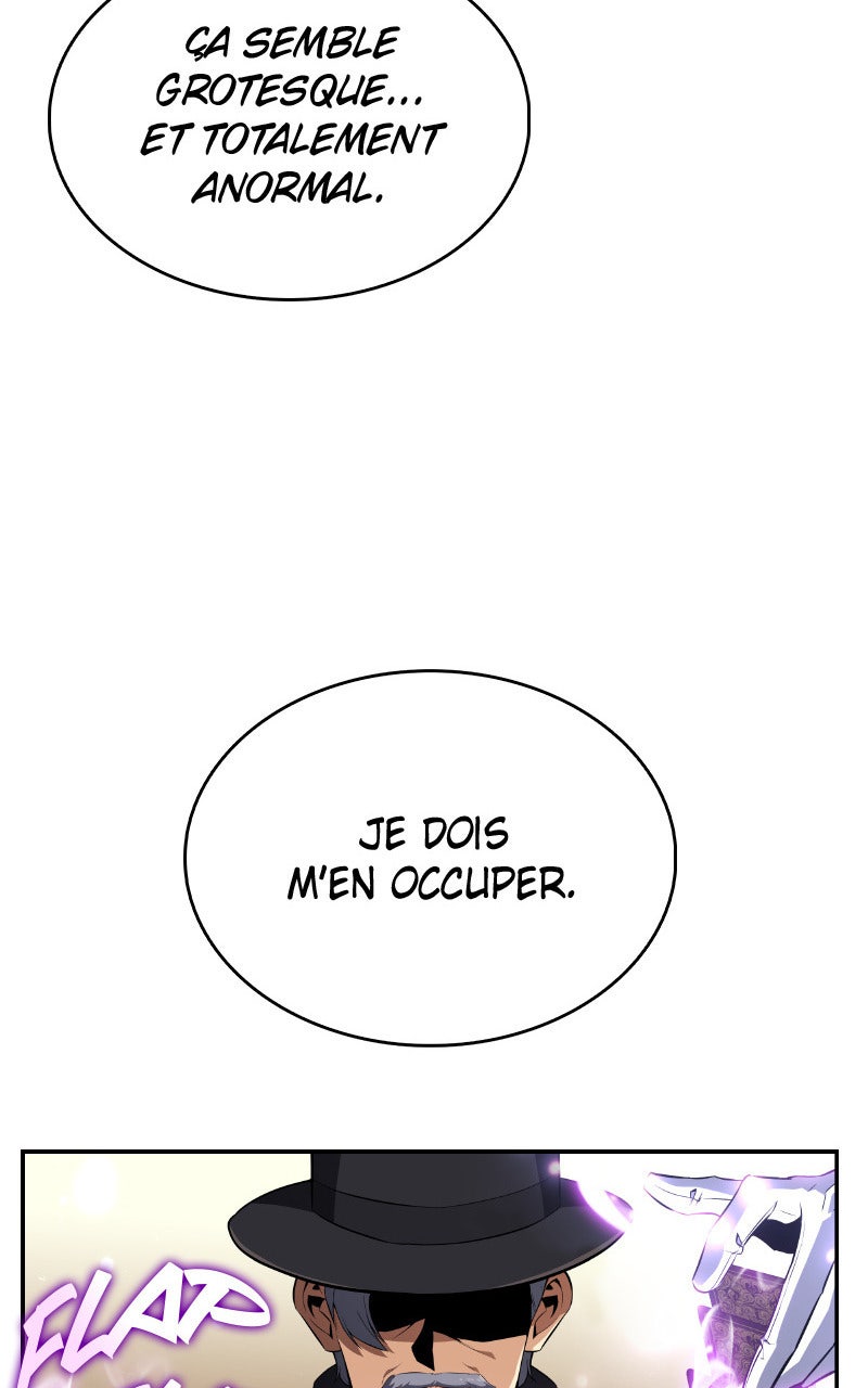 Read Eat Before You Go fr Manga Online